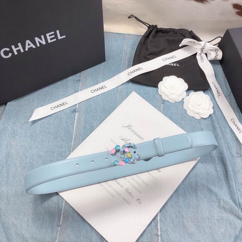 Chanel 30mmX95-110cm 7d (5)_456442